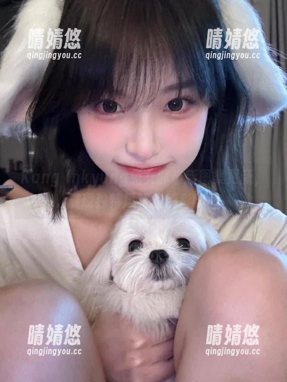 Kang Inkyung Kang Inkyung兔女郎最新图集更新,展现独特风格的精彩瞬间